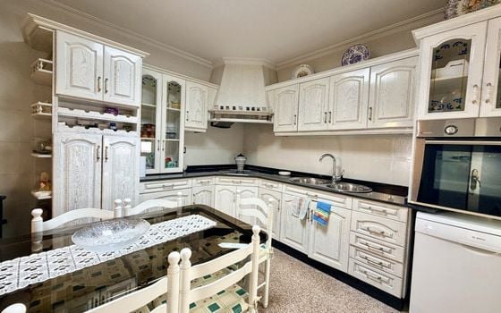 4 bedroom Townhouse in Formentera del Segura - CSH142322 - Photo - Small - 6