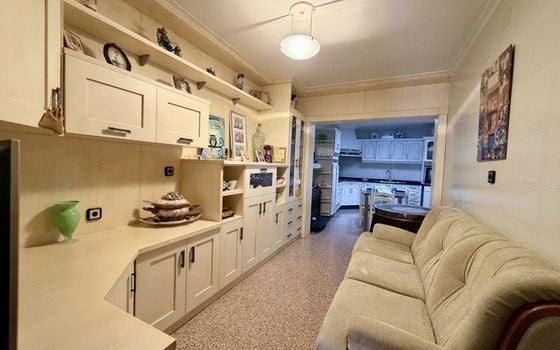 4 bedroom Townhouse in Formentera del Segura - CSH142322 - Photo - 3