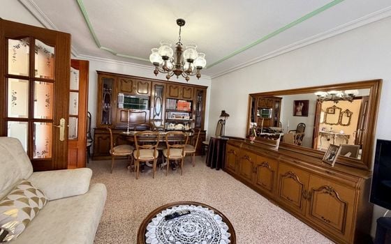 4 bedroom Townhouse in Formentera del Segura - CSH142322 - Photo - 2
