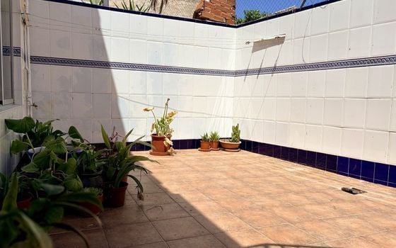 4 bedroom Townhouse in Formentera del Segura - CSH142322 - Photo - Small - 19