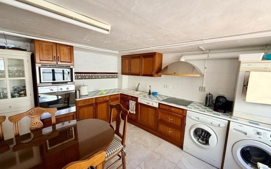 4 bedroom Townhouse in Formentera del Segura - CSH142322 - Photo - Small - 9