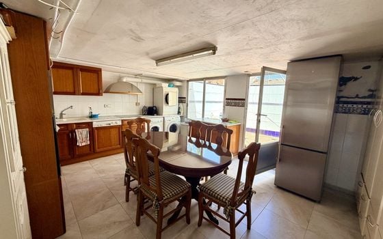 4 bedroom Townhouse in Formentera del Segura - CSH142322 - Photo - Small - 10