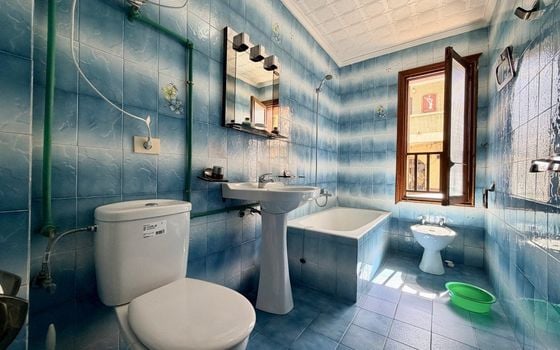 Apartament cu 3 dormitoare în Formentera del Segura - CSH142323 - Imagini - Small - 12