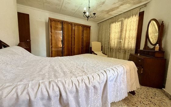 Apartament cu 3 dormitoare în Formentera del Segura - CSH142323 - Imagini - Small - 9
