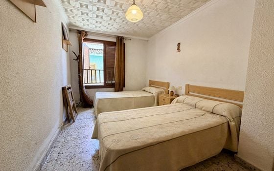 Apartament cu 3 dormitoare în Formentera del Segura - CSH142323 - Imagini - Small - 10