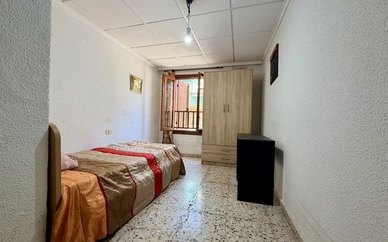 Apartament cu 3 dormitoare în Formentera del Segura - CSH142323 - Imagini - Small - 11
