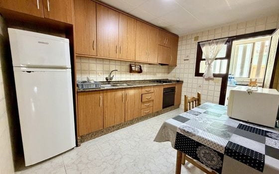 Apartament cu 3 dormitoare în Formentera del Segura - CSH142323 - Imagini - Small - 8