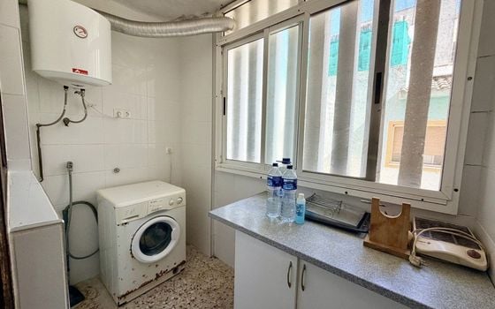 Apartament cu 3 dormitoare în Formentera del Segura - CSH142323 - Imagini - Small - 14
