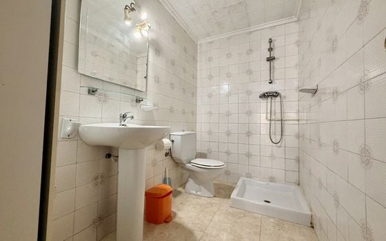 Apartament cu 3 dormitoare în Formentera del Segura - CSH142323 - Imagini - Small - 13