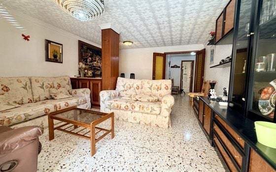 Appartement de 3 chambres à Formentera del Segura - CSH142323 - Photo - 4