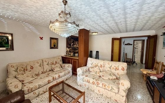 Appartement de 3 chambres à Formentera del Segura - CSH142323 - Photo - 3