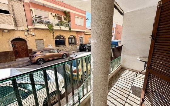Apartament cu 3 dormitoare în Formentera del Segura - CSH142323 - Imagini - Small - 15