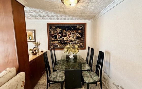 Apartament cu 3 dormitoare în Formentera del Segura - CSH142323 - Imagini - Small - 6