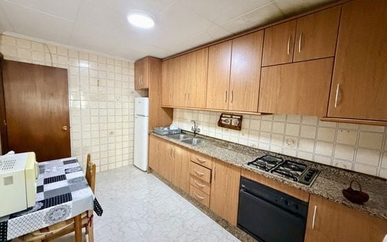 Apartament cu 3 dormitoare în Formentera del Segura - CSH142323 - Imagini - Small - 7