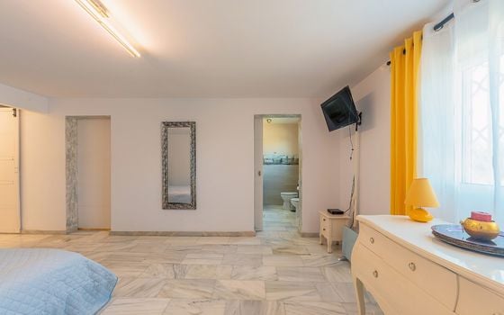 4 bedroom Villa in San Vicente del Raspeig - CBE142326 - Photo - Small - 20