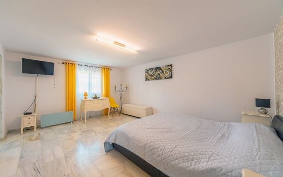 4 bedroom Villa in San Vicente del Raspeig - CBE142326 - Photo - Small - 19