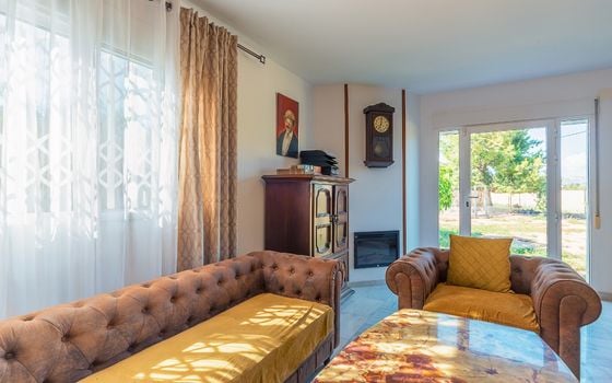4 bedroom Villa in San Vicente del Raspeig - CBE142326 - Photo - Small - 8