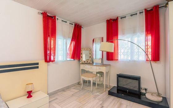 4 bedroom Villa in San Vicente del Raspeig - CBE142326 - Photo - Small - 18