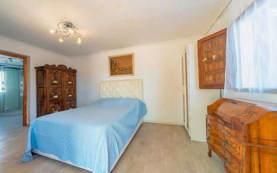 4 bedroom Villa in San Vicente del Raspeig - CBE142326 - Photo - Small - 15