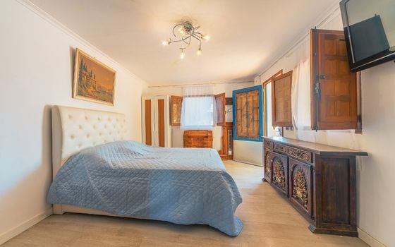 4 bedroom Villa in San Vicente del Raspeig - CBE142326 - Photo - Small - 16