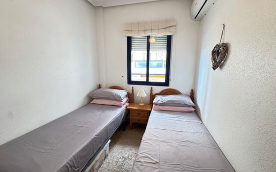 Appartement de 2 chambres à Orihuela - EES142352 - Photo - Small - 12