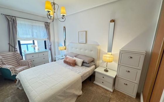 Appartement de 2 chambres à Orihuela - EES142352 - Photo - Small - 10