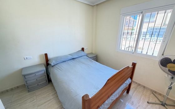 Apartament w Orihuela, 2 sypialnie - EES142353 - Zdjęcie - Small - 8