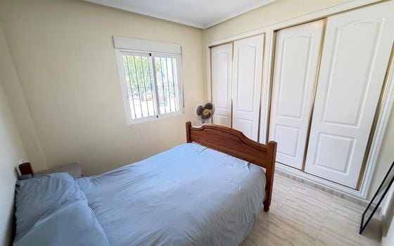 Apartament w Orihuela, 2 sypialnie - EES142353 - Zdjęcie - Small - 9