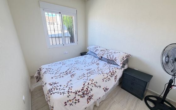Apartament w Orihuela, 2 sypialnie - EES142353 - Zdjęcie - Small - 10