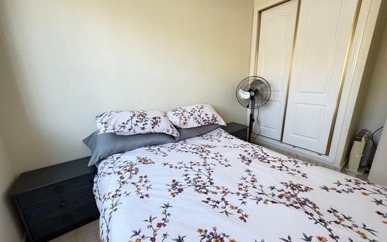 Apartament w Orihuela, 2 sypialnie - EES142353 - Zdjęcie - Small - 11