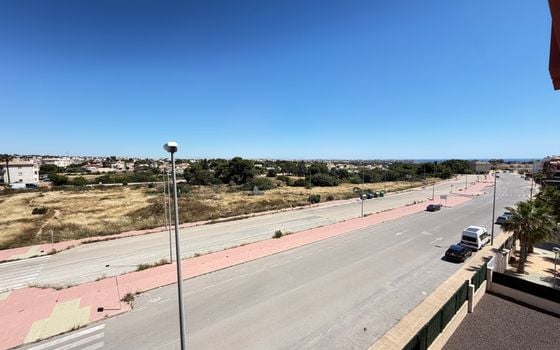 2 bedroom Penthouse in Orihuela - EES142354 - Photo - Small - 18