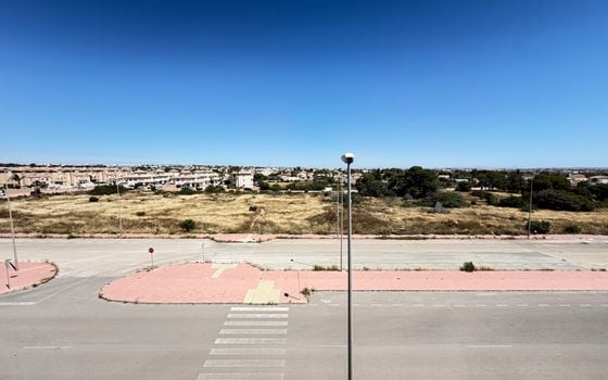 2 bedroom Penthouse in Orihuela - EES142354 - Photo - Small - 17