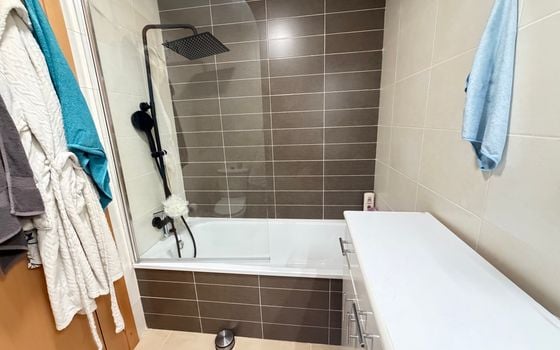 2 bedroom Penthouse in Orihuela - EES142354 - Photo - Small - 12