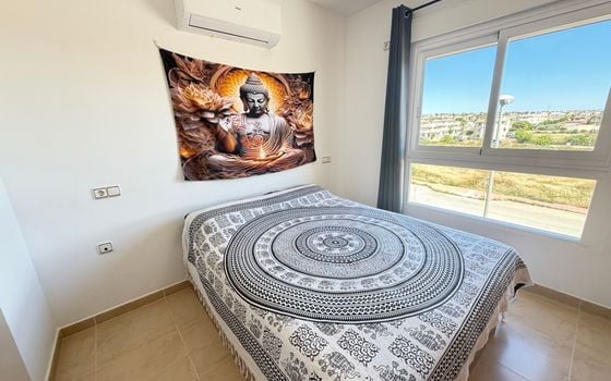 2 bedroom Penthouse in Orihuela - EES142354 - Photo - Small - 8