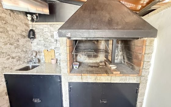 Vilă cu 3 dormitoare în Orihuela - EES142359 - Imagini - Small - 18