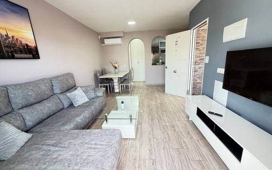 Vilă cu 3 dormitoare în Orihuela - EES142359 - Imagini - Small - 6