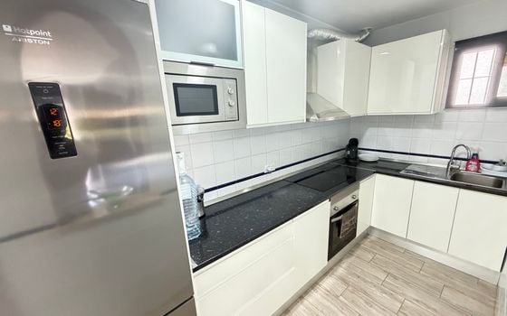 Vilă cu 3 dormitoare în Orihuela - EES142359 - Imagini - Small - 7