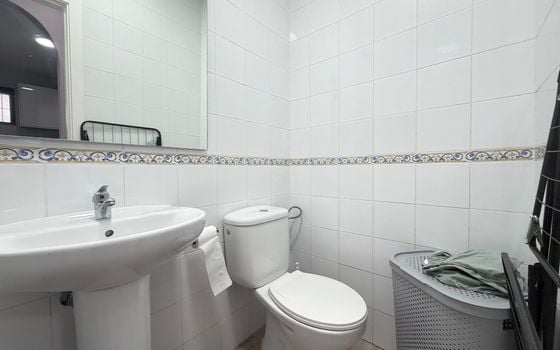 Vilă cu 3 dormitoare în Orihuela - EES142359 - Imagini - Small - 15