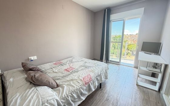 Vilă cu 3 dormitoare în Orihuela - EES142359 - Imagini - Small - 11