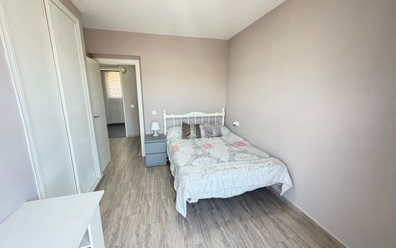 Vilă cu 3 dormitoare în Orihuela - EES142359 - Imagini - Small - 12