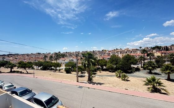 Vilă cu 3 dormitoare în Orihuela - EES142359 - Imagini - Small - 20