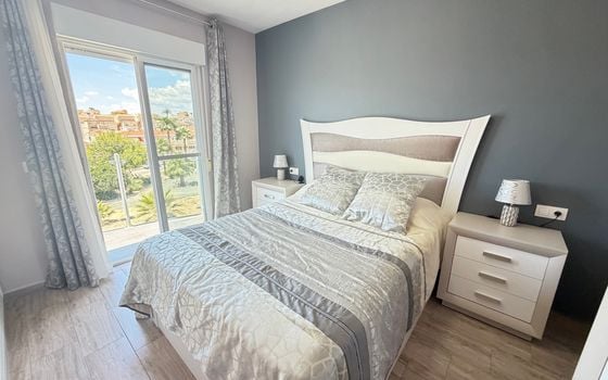 Vilă cu 3 dormitoare în Orihuela - EES142359 - Imagini - Small - 8