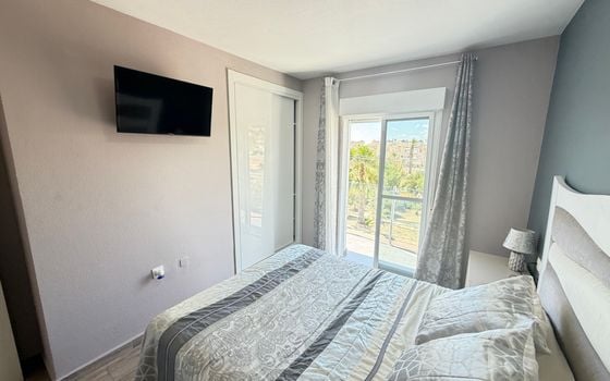 Vilă cu 3 dormitoare în Orihuela - EES142359 - Imagini - Small - 9