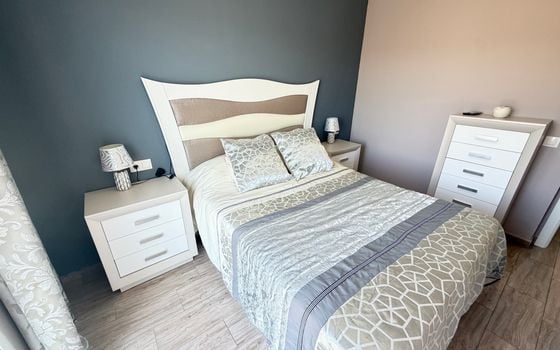Vilă cu 3 dormitoare în Orihuela - EES142359 - Imagini - Small - 10