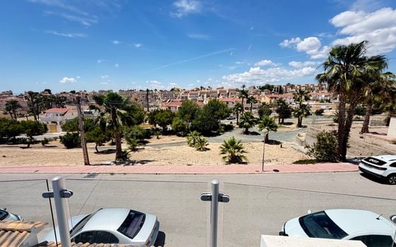 Vilă cu 3 dormitoare în Orihuela - EES142359 - Imagini - Small - 19