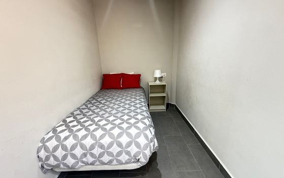 Vilă cu 3 dormitoare în Orihuela - EES142359 - Imagini - Small - 13