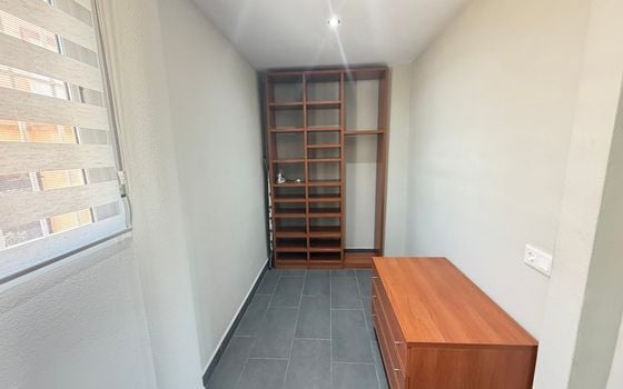 Vilă cu 3 dormitoare în Orihuela - EES142359 - Imagini - Small - 14