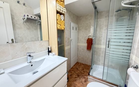 Villa de 2 chambres à Orihuela - EES142360 - Photo - Small - 17