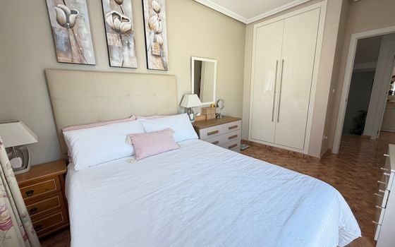 Villa de 2 chambres à Orihuela - EES142360 - Photo - Small - 16