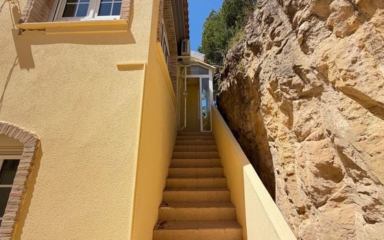 4 bedroom Villa in Orihuela - EES142361 - Photo - Small - 41